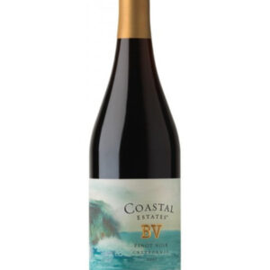 BV Coastal Estates Pinot Noir 2023 - 750 ML