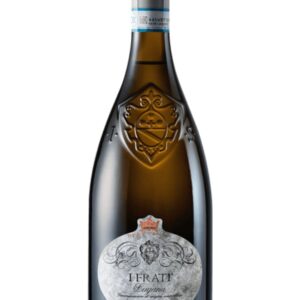 Ca dei Frati I Frati Lugana 2024 - 750 ML