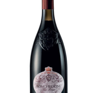 Ca dei Frati Ronchedone Red Blend - 750 ML