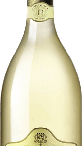 Ca' del Bosco : Cuvée Prestige Edizione 48 Extra Brut