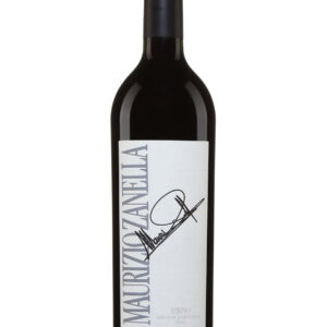 Ca' del Bosco Maurizio Zanella Sebino 2020 - 750 ML