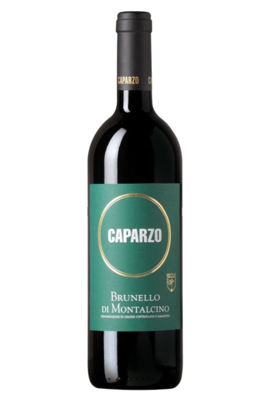 Caparzo Brunello di Montalcino 2020 - 750 ML