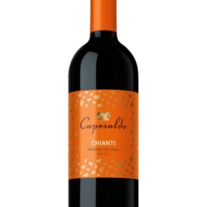 Caposaldo Chianti 2024 - 750 ML