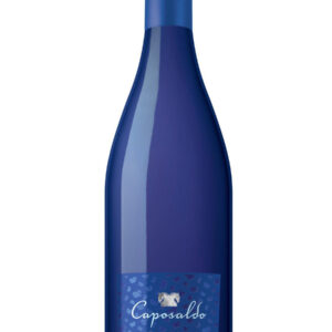 Caposaldo Moscato - 750 ML