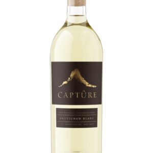 Capture Pine Mountain Sauvignon Blanc 2023 - 750 ML