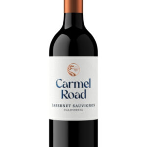 Carmel Road Cabernet Sauvignon 2022 - 750 ML