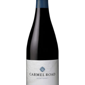 Carmel Road Central Coast Pinot Noir 2023 - 750 ML