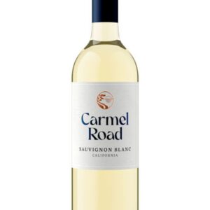 Carmel Road Sauvignon Blanc 2023 - 750 ML
