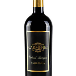 Carmenet Cabernet Sauvignon 2023 - 750 ML