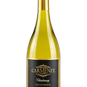 Carmenet Chardonnay 2023 - 750 ML