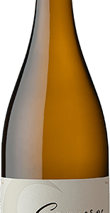 Carneros Highway : Nueva Chardonnay 2023