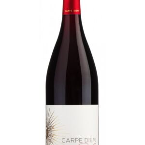 Carpe Diem Anderson Valley Pinot Noir 2018 - 750 ML