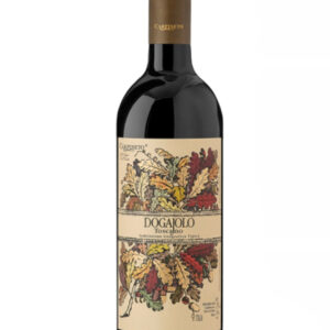 Carpineto Dogajolo - 750 ML