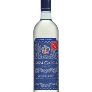 Casal Garcia Vinho Verde - 750 ML