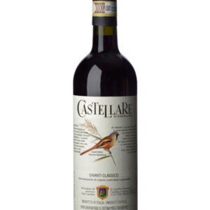 Castellare Chianti Classico 2023 - 750 ML