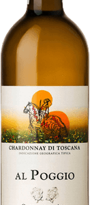 Castello di Ama : Al Poggio Chardonnay 2024