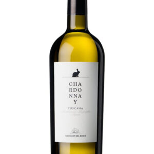 Castiglion del Bosco Chardonnay 2022 - 750 ML