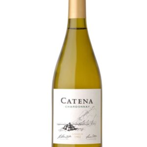 Catena Chardonnay 2023 - 750 ML