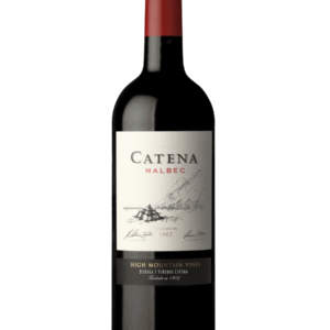 Catena Malbec 2023 - 750 ML