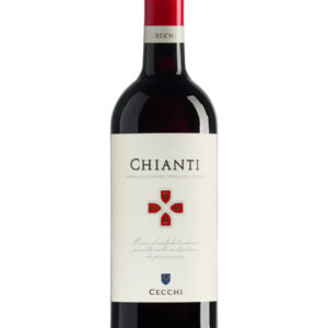 Cecchi Chianti 2022 - 750 ML