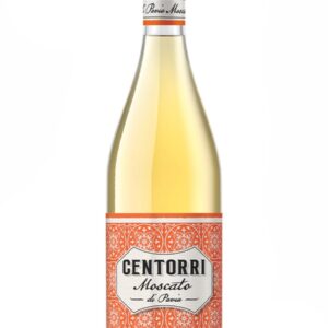Centorri Moscato 2025 - 750 ML