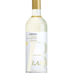 Ceretto Arneis Blange Langhe 2023 - 750 ML