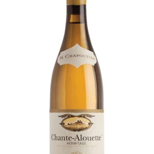 Chapoutier Hermitage Chante-Alouette 2021 - 750 ML