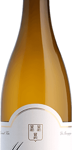 Charles Audoin : Marsannay Village "Cuvée Charlie" 2022