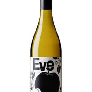 Charles Smith Eve Chardonnay 2023 - 750 ML