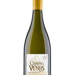 Chasing Venus Sauvignon Blanc 2024 - 750 ML