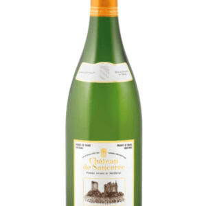 Chateau de Sancerre Sancerre Blanc 2024 - 750 ML