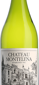 Chateau Montelena : Chardonnay 2023