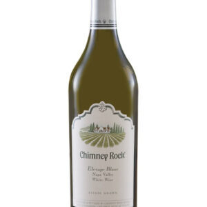 Chimney Rock Elevage Blanc 2023 - 750 ML