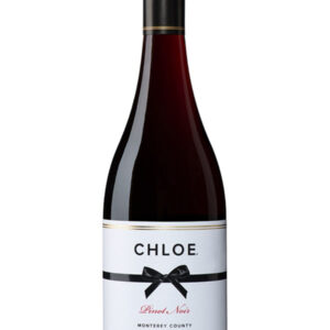 Chloe Pinot Noir 2023 - 750 ML