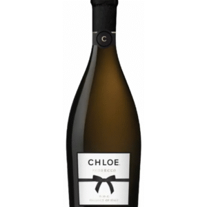 Chloe Prosecco NV - 750 ML
