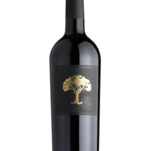Clos de Napa Cabernet Reserve 2023 - 750 ML