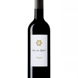 Clos de Tafall Priorat 2023 - 750 ML