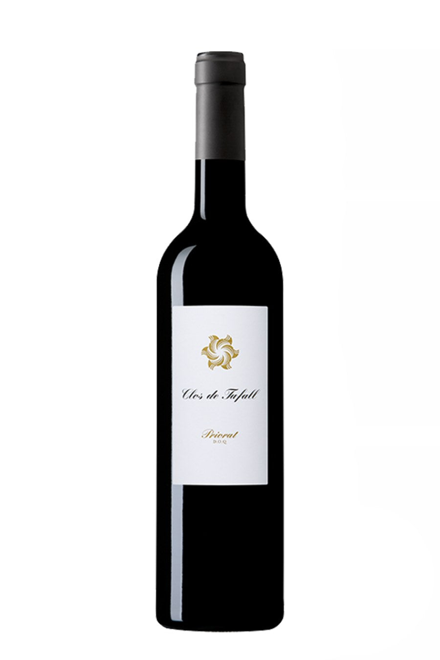 Clos de Tafall Priorat 2023 - 750 ML