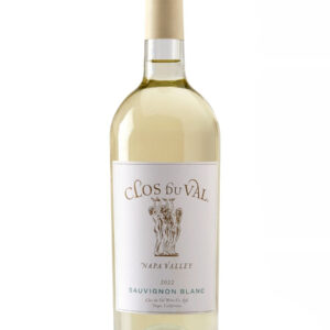 Clos du Val Sauvignon Blanc 2024 - 750 ML