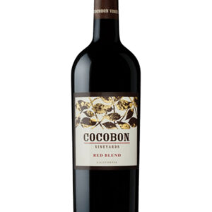Cocobon Red Blend NV - 750 ML