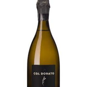Coldorato Prosecco NV - 750 ML