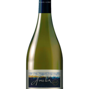 Concha y Toro Amelia Chardonnay 2024 - 750 ML