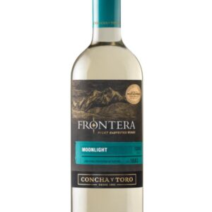 Concha Y Toro Frontera Pinot Grigio Moonlight - 750 ML