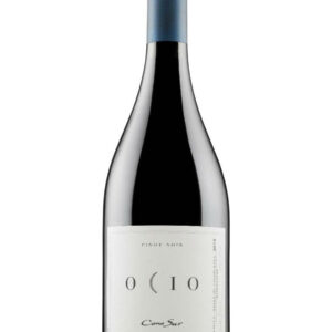 Cono Sur Ocio Pinot Noir 2018 - 750 ML