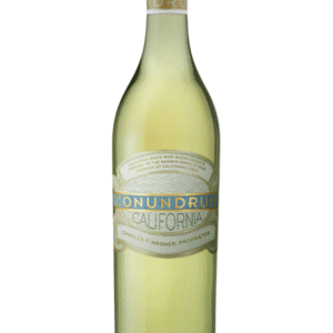Conundrum White Blend 2023 - 750 ML