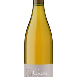 Copain Day Break White Blend 2024 - 750 ML