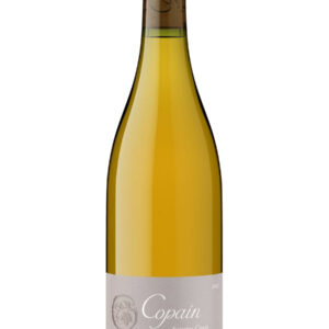 Copain Sonoma Coast Chardonnay 2021 - 750 ML