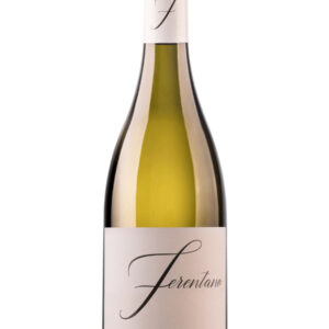 Cotarella Ferentano Lazio 2019 - 750 ML
