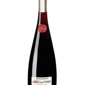 Cote des Roses Pinot Noir 2020 - 750 ML