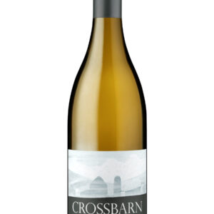 Crossbarn by Paul Hobbs Sonoma Coast Chardonnay 2024 - 750 ML